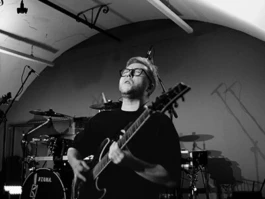 Nu-Metal/Metalcore Cover Band