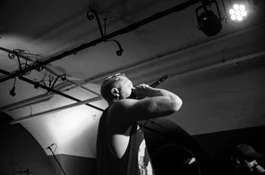 Nu-Metal/Metalcore Cover Band