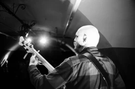 Nu-Metal/Metalcore Cover Band