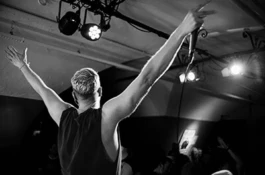 Nu-Metal/Metalcore Cover Band