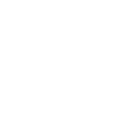 BreakTheCore_Logo_WhiteAlpha_72dpi